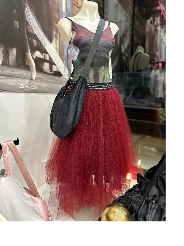 Repetto tutu petticoat- just arrive will go fast- NEW COLOUR Lapel Coat Peter Pan Collar Coat Cowl Neck Coat Repetto tutu petticoat- just arrive will go fast- NEW COLOUR Lapel Coat Peter Pan Collar Coat Cowl Neck Coat