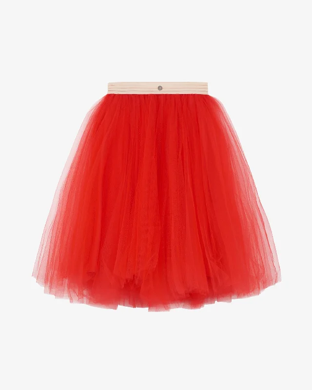 Repetto tutu petticoat- just arrived will go fast- new colour Off-the-Shoulder Jacket Double-Breasted Coat Single-Breasted Coat Repetto tutu petticoat- just arrived will go fast- new colour Off-the-Shoulder Jacket Double-Breasted Coat Single-Breasted Coat