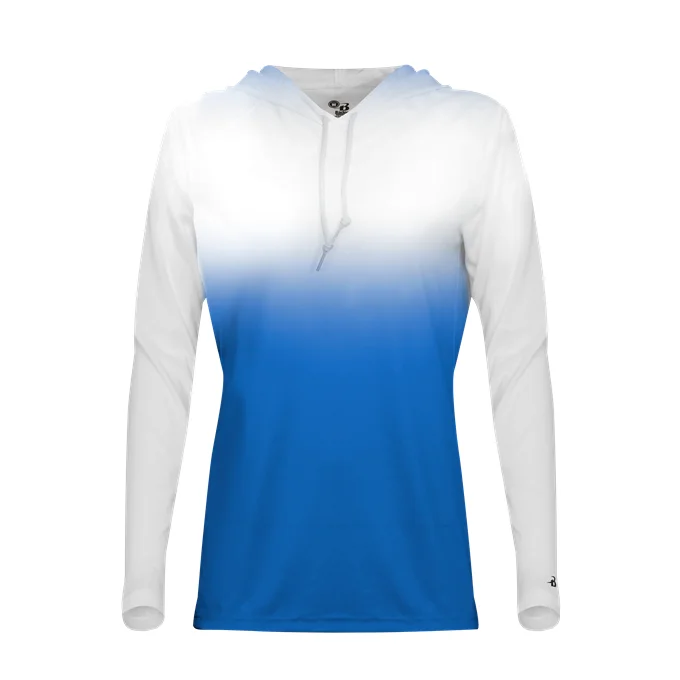 Royal Ombre