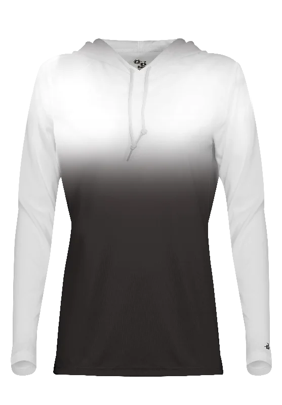 Black Ombre