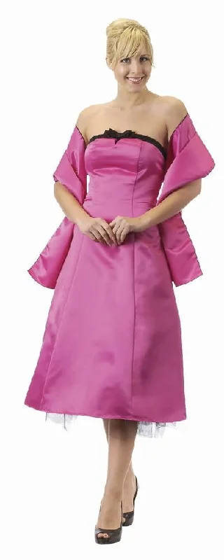 Satin Shawls/Wrap (25 Colors Available) Cozy Fleece Shawl Wrap