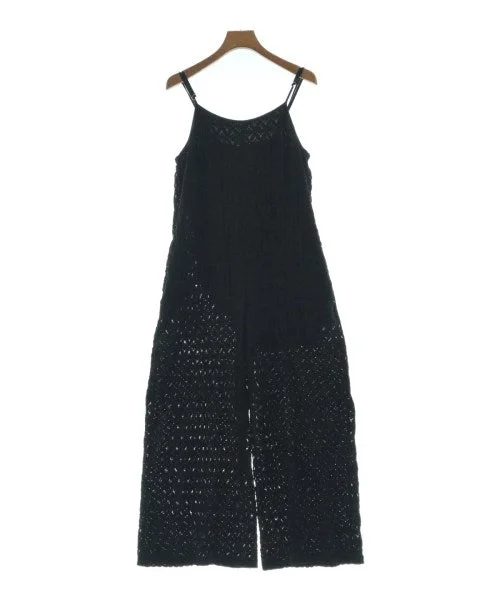 Kastane Overalls/ Rompers/ Jumpsuits Warm Fleece Overalls