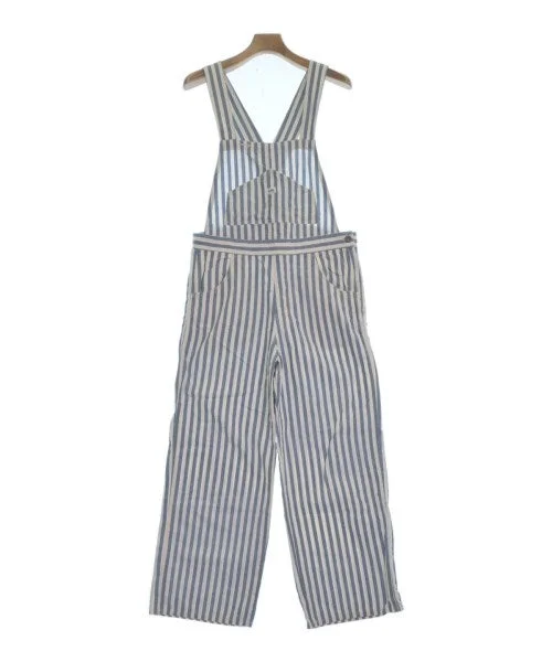 Lee Overalls/ Rompers/ Jumpsuits Utility Pocket Jumpsuit