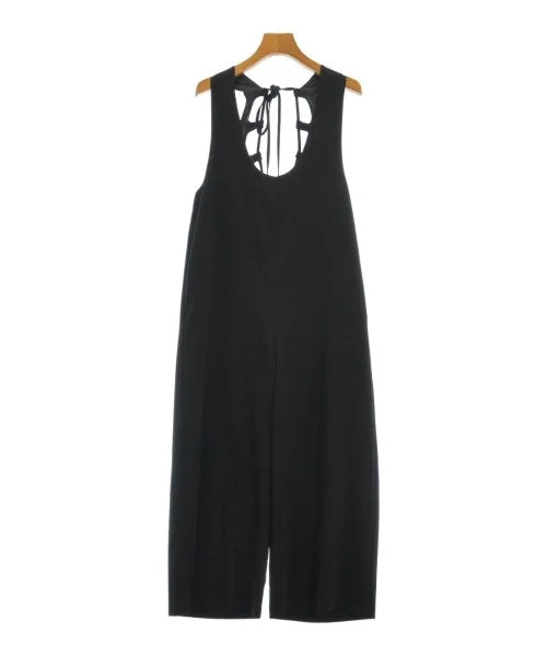 CADUNE Overalls/ Rompers/ Jumpsuits Layered Look Romper