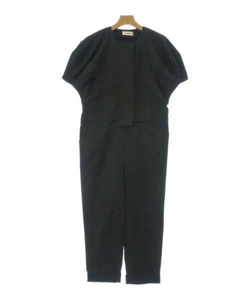 MACHATT Overalls/ Rompers/ Jumpsuits Classic Bib Overalls