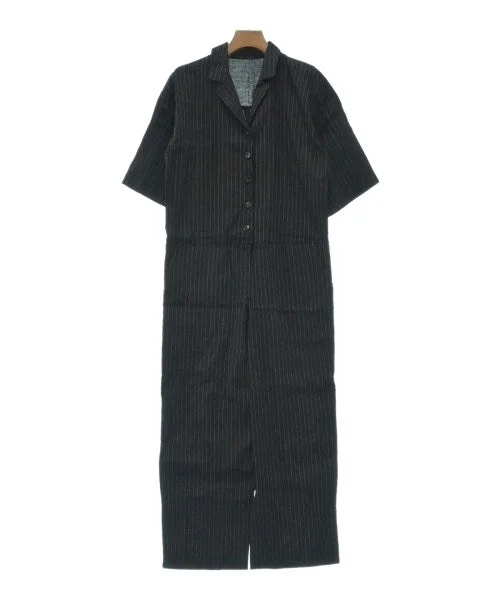 e/rm Overalls/ Rompers/ Jumpsuits Cozy Knit Overalls