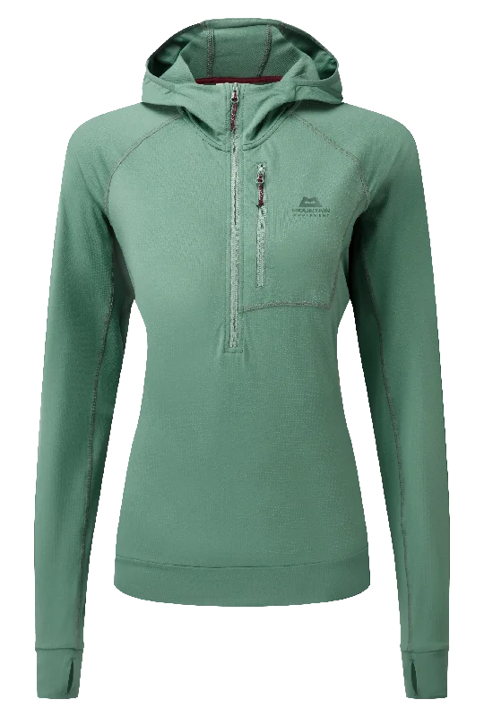 Me-01790 Sage