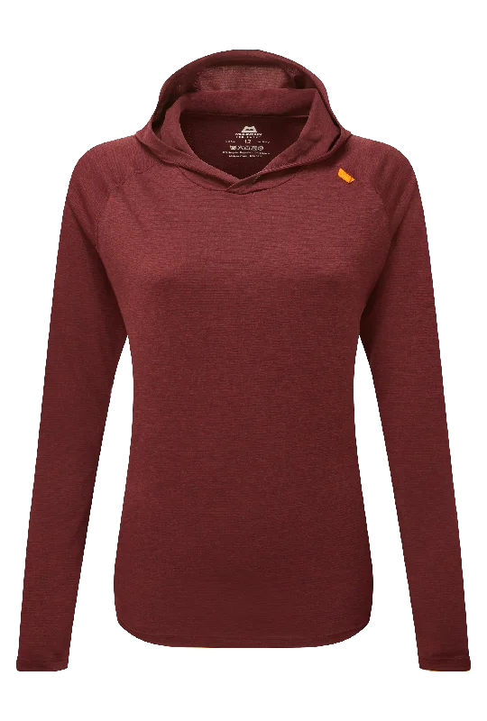ME-01730 Raisin