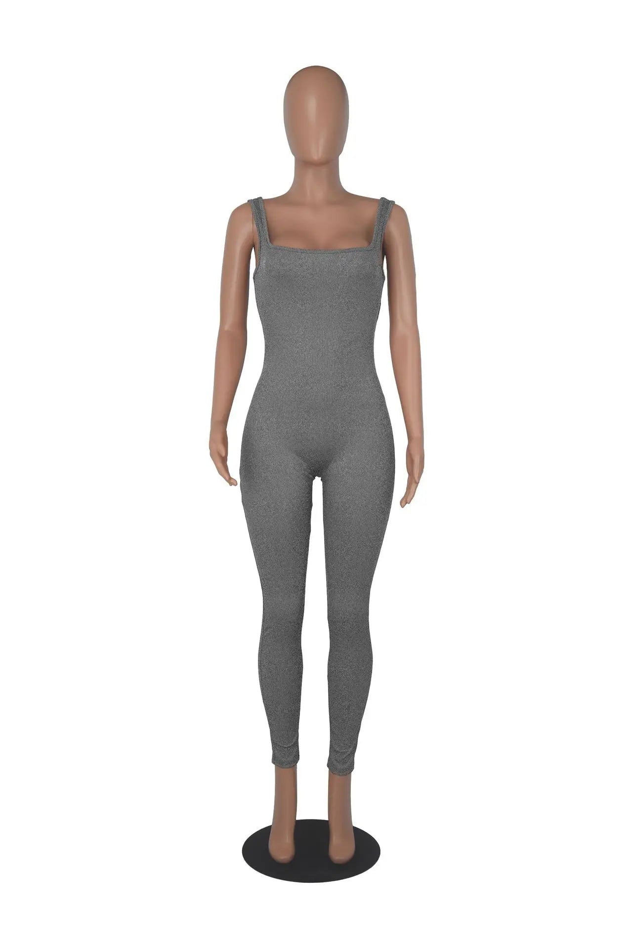 jumpsuits woman 2023 summer birthday outfits women one pieces summer outfits for women 2023 overalls clothes for woman Feminine Tie-Back Jumpsuit jumpsuits woman 2023 summer birthday outfits women one pieces summer outfits for women 2023 overalls clothes for woman Feminine Tie-Back Jumpsuit
