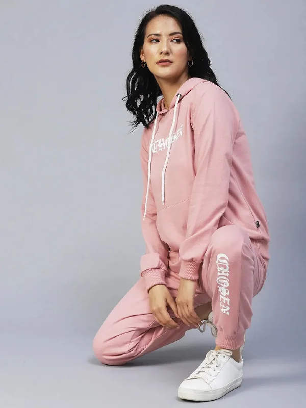 Rigo Cotton Terry Printed Hooded Tracksuit-WTRKST1015-L Hoodie with Pattern Geometric Abstract Rigo Cotton Terry Printed Hooded Tracksuit-WTRKST1015-L Hoodie with Pattern Geometric Abstract