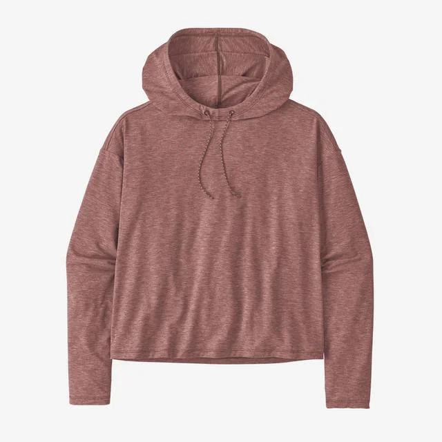 Dulse Mauve DLMA