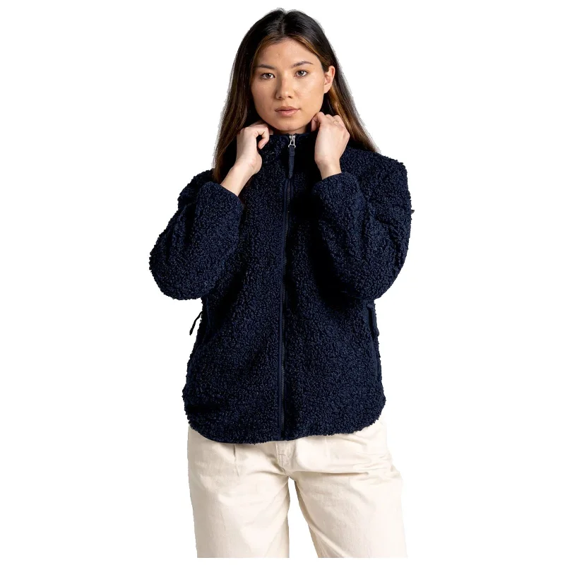 Blue Navy