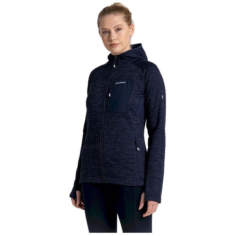 Blue Navy