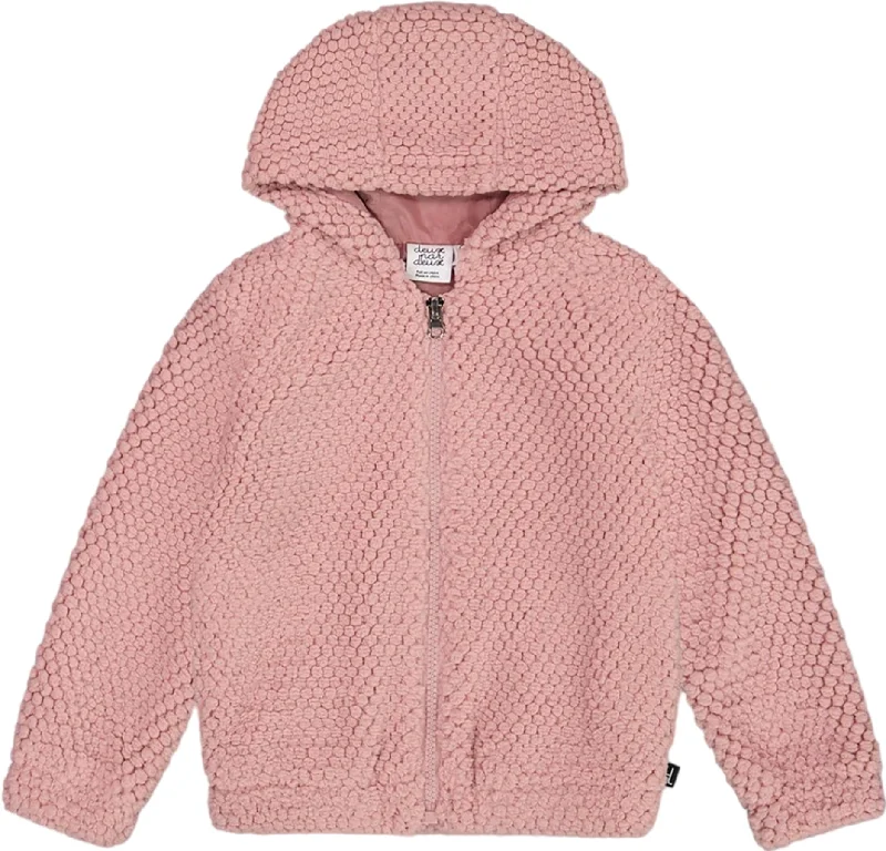 Hooded Plush Vest - Big Girl|-|Veste à capuchon en peluche - Grande fille Hoodie Sweatshirt Pullover Hooded Plush Vest - Big Girl|-|Veste à capuchon en peluche - Grande fille Hoodie Sweatshirt Pullover