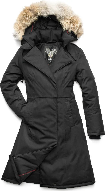 Crosshatch Black