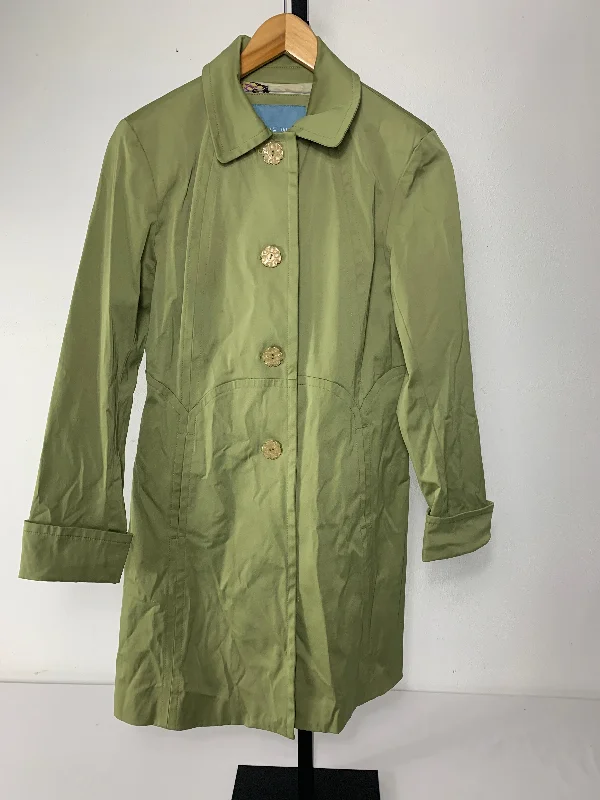 Adorable Spring Nine West Women's Coat Size Small Turtleneck Jacket Crew Neck Jacket V-Neck Jacket Adorable Spring Nine West Women's Coat Size Small Turtleneck Jacket Crew Neck Jacket V-Neck Jacket