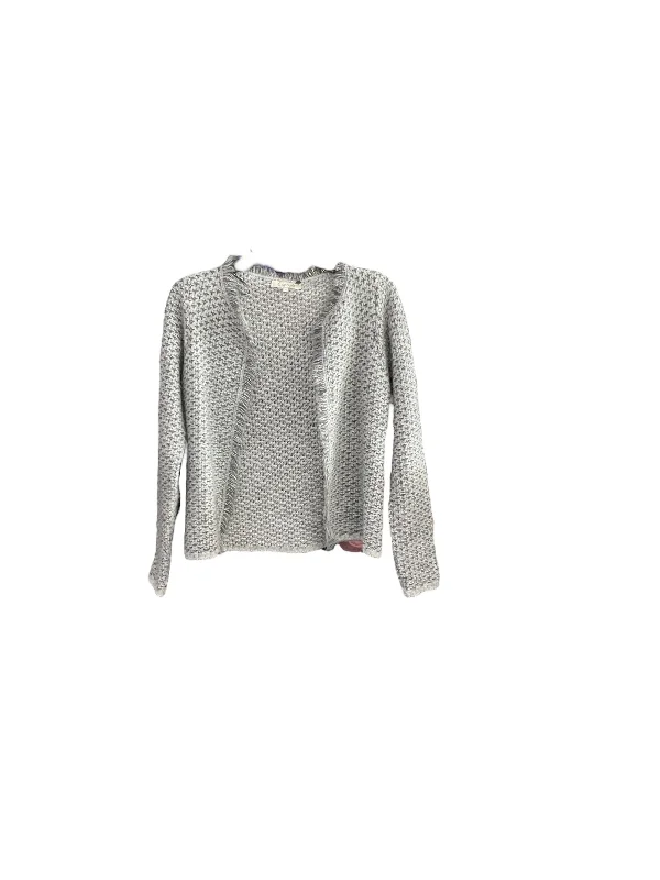 Blazer By Cma In Grey, Size: S Women's Fashion Blazer