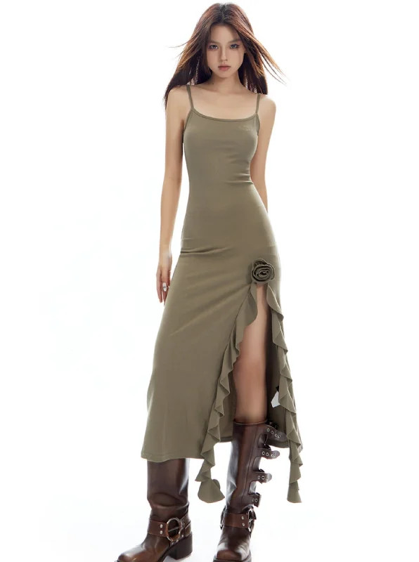 Coffee color