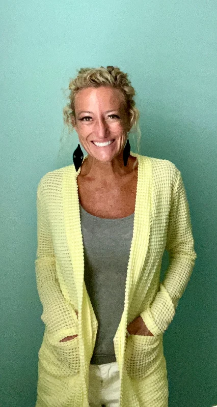 Women’s Lola Cardigans Sequined Glittery Shiny