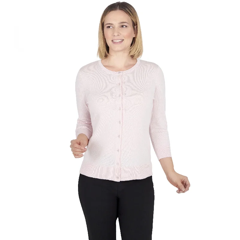 Pale Pink