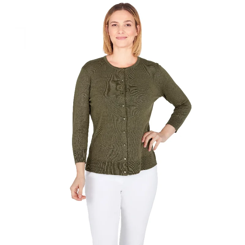 Dark Olive