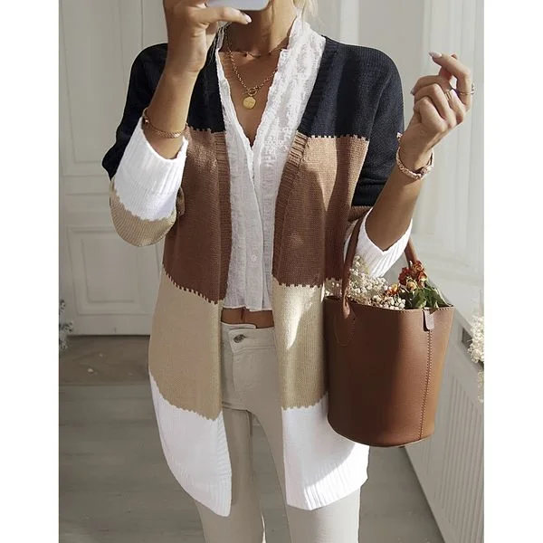 European style Winter Fashion Casual Cardigans Chenille Fabric Brocade Fabric Lace Fabric European style Winter Fashion Casual Cardigans Chenille Fabric Brocade Fabric Lace Fabric
