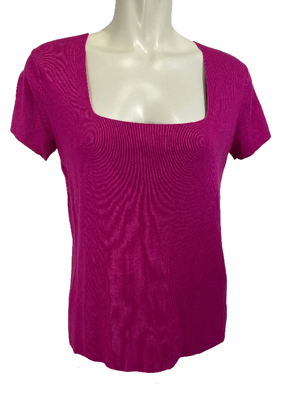 JG Hook 2pc. Long-Sleeve Women's Shirt & Cardigan, Size M Wool Cardigan Cotton Cardigan Cashmere Cardigan JG Hook 2pc. Long-Sleeve Women's Shirt & Cardigan, Size M Wool Cardigan Cotton Cardigan Cashmere Cardigan