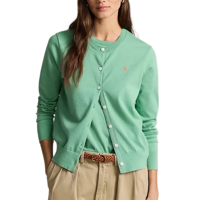 Women Luxury Collection  Cardigan Stretchy Elastic Breathable